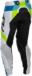 WP379-73526_1.png