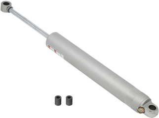 Gas Susp Shock Rear S-d