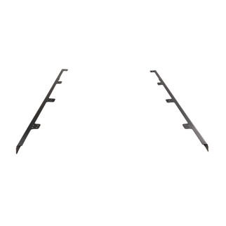 ARB BASE Rack Mount Vehicle-Specific - For Use w/ BASE Rack 1770040