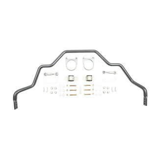 Belltech 19-20 GM Silverado/Sierra 1500 1in. Rear Anti-Swaybar