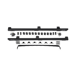 ARB BASE Rack Mount Kit - Use w/ BASE Rack 1770030