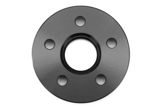Wheel Mate 5x100 12mm Thick 56.1mm ID 150mm OD Slip On Spacer
