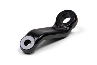 Zone Offroad 19-20 Ram 2500/3500 Pitman Arm