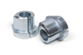Zone Offroad 05-20 Ford F-250/F-350 SuperDuty Alignment Cam - 2.3 Deg.