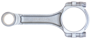 Eagle Chrysler 318/340/360 I Beam Rod Set