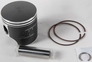 Piston M07725 Polaris Xc 600 S/m