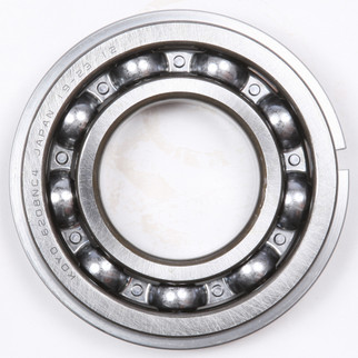 Crankshaft Bearing