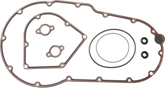 Primary Cam Gasket/seals Kit 58119-14-kf