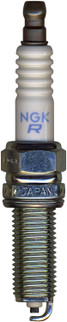 WP2-LKR6E_2