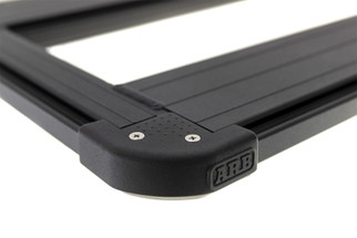 ARB BASE Rack 2125x1285