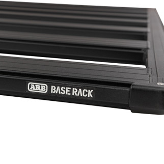 ARB BASE Rack 2125x1285
