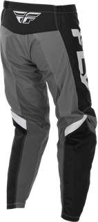 WP379-83015_33.png