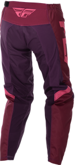 WP379-83103_25.png