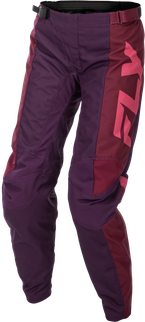 WP379-83103_41.png