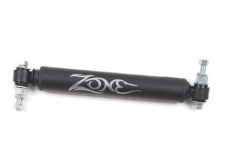 Zone Offroad 73-87 Chevy Single Stabilizer- OE Replacement