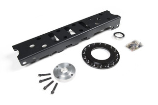 Zone Offroad 13-14 3500/14 2500 T-Case Index - 8 Bolt