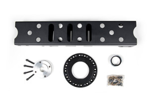 Zone Offroad 13-14 3500/14 2500 T-Case Index - 8 Bolt