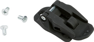 Maverik Boot Buckle W/screws