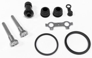 Rear Caliper Kit Suz