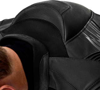 WP556-3635048_2.png