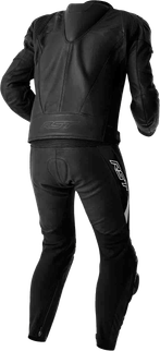 WP556-3635050_1.png