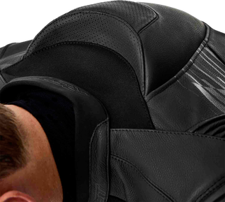 WP556-3635054_2.png
