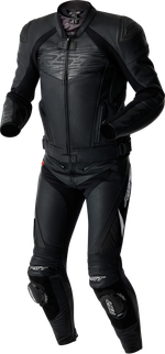 WP556-3635054_7.png