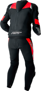 WP556-3635246_6.png
