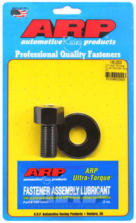 ARP Chrysler Square Drive Balancer Bolt Kit