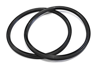 Service Kit Jagg Hyper Flow Oil Filter