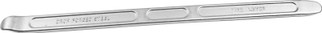 Tire Iron 16" Steel