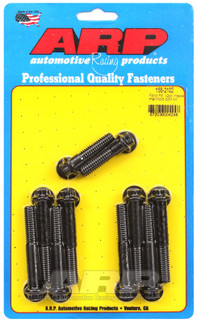 ARP Ford FE 12pt Intake Manifold Bolt Kit
