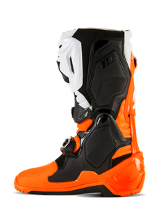 WP482-0003911_89.png