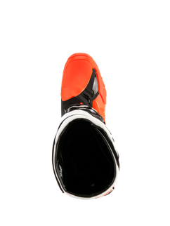 WP482-0003911_137.png