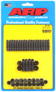 ARP Ford 351C and 351W 12pt Oil Pan Stud Kit