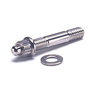 ARP Chevy 12pt Distributor Stud Kit