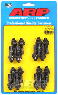 ARP BB Chevy 3/8 x 1.670in 12pt Header Stud Kit