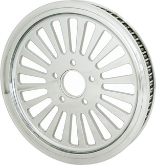 65t X 1 1/8" Pulley Flst/fxst 00-06