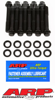 ARP SB Ford 351C 2-Bolt Main Bolt Kit