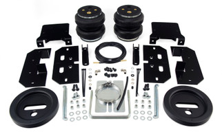 Air Lift LoadLifter 7500XL Ultimate for 03-17 Ram 3500