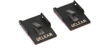 Permanent Mount For Hbc Amp And Motion Series