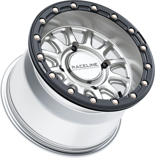 WP570-2131_1.png