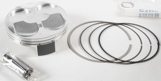 Piston Kit Armorglide Box Frg 96.00/std 13:1 Hon