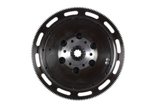 ACT 1968 Ford Fairlane Twin Disc XT Street Kit Clutch Kit