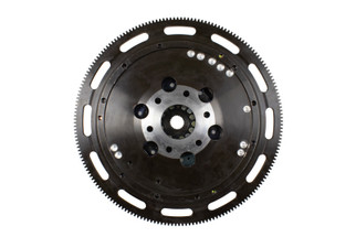 ACT 1968 Ford Fairlane Twin Disc HD Street Kit Clutch Kit