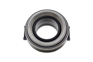 ACT 1996 Kia Sephia Release Bearing