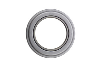 ACT 1970 Toyota Corona Release Bearing
