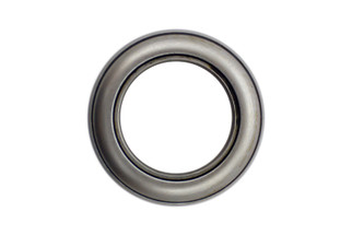 ACT 1970 Toyota Corona Release Bearing