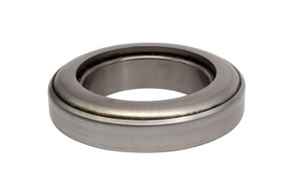 ACT 1970 Toyota Corona Release Bearing