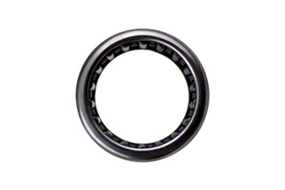 ACT 2010 Jeep Wrangler Pilot Bearing